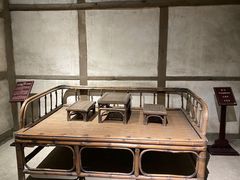 -成都杜甫草堂博物馆