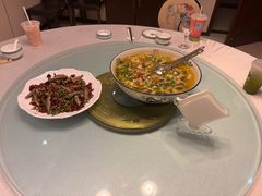 -鱼凫人家