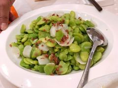-顺风海鲜港(长寿路店)