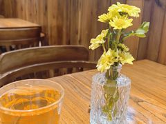 -榖屋house of flour(张江首店)