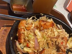 -豪客来牛排(伟诚广场店)
