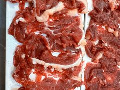 -官塘陈记鱼生·潮汕砂锅粥·牛肉火锅(潮枫路总店)