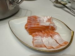 -京彩臻品火锅