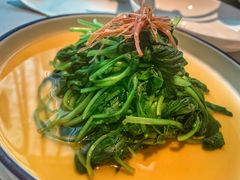 -屋里厢上海菜馆