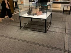 -CHANEL(ifs国际金融店)