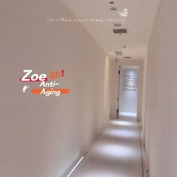 -紫御国际抗衰ZOE ANTI AGING