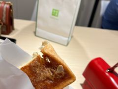 -奈雪的茶(金凤万达PRO店)