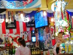 -平成屋· Late Night 食堂(四川北路店)