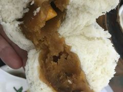 -香港蓮香樓(上環店)