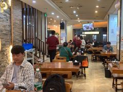 -溢香苑瓦罐(前进路店)