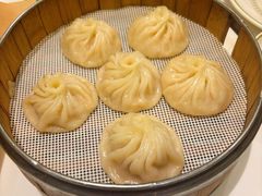 -春家·非遗手工小吃(徐汇万科广场店)