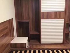 -索菲亚衣柜橱柜家具全屋定制(汶水红星店)