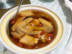 -顺风海鲜港(长寿路店)