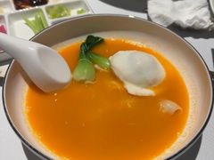-大董(环贸iapm店)