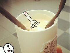 android_upload_pic-布歌东京(德基BHG店)