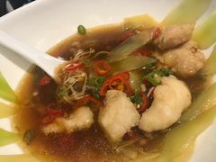 -鹿港小镇(金虹桥国际中心店)