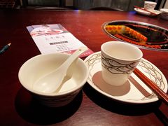 -上名堂·鱼头好吃(体育场路店)