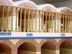 -纽斯桑拿会所(东绣路店)