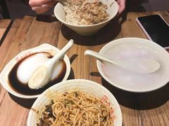 -协茂森老钟家(鸿云悦街店)