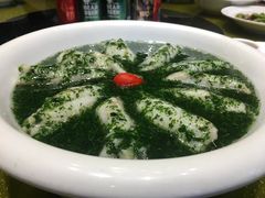 -申宴酒楼(王子百货店)