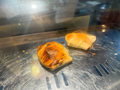 -巴依老爷新疆美食(魏公村店)