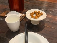 -临家闽南菜(宝洲路店)
