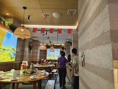 -陈厨老味·老派郴州菜(宜章店)