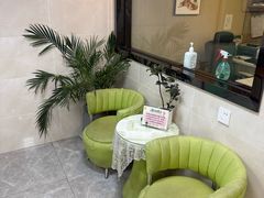 -半岛宠物医院24小时·内窥镜·牙科·碎石中心(府城大道店)