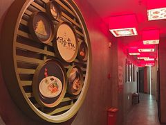 -新侗家食府(蟠桃宫店)