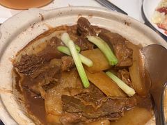 -粤匠·澳门点心粤菜海鲜(澳门半岛店)