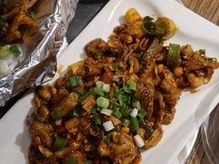 -老号尤兔头(幸福店)