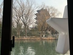 -山东政协大厦维景大酒店