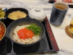 -家贺屋刺身寿司专门店