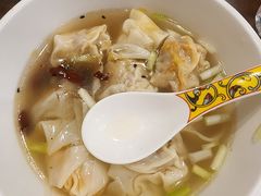 -一记面馆(易发店)