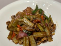 -梦都海鲜酒家(万达广场江桥店)