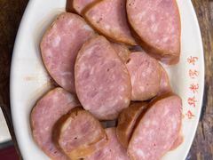 -西塔大冷面(市府大路店)