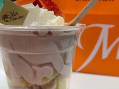 -Monchouchou檬舒舒(尚嘉中心店)