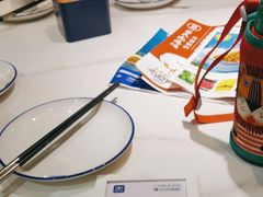 -兰湘子·湘菜小炒(石家庄万象城店)