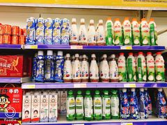 -麦德龙(郑东店)