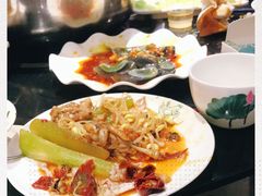 -楚湘苑(商品街大道店)