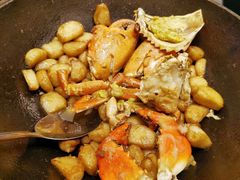 -大林苑世家精细潮州菜