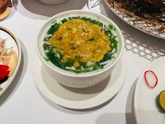 -老吉士(环贸iapm店)