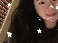 -Steaking·食间牛排(和平店)