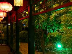 android_upload_pic-紫玉御骊酒店