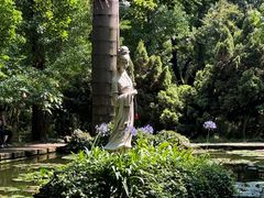 -昆明市金殿名胜区