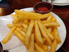 -Mr.Pizza米斯特比萨(合肥一九一二街区店)