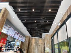 -光头卤(兴业路店)