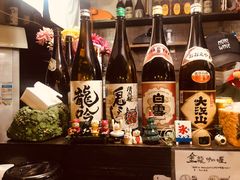 -金龙咖喱