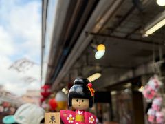 -浅草寺