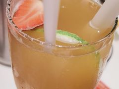 -杯子红牛排(创意产业园店)